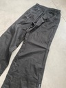Nohavice do dažďa nepremokavé pocopiano r 152 cm Značka Pocopiano