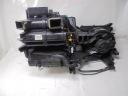 CHAUFFAGE COMPLÈTE KIA NIRO I 1,6 GDI HYBRIDE 17Rphoto 6