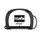 Инверторный сварочный аппарат Telwin INFINITY 120 MMA