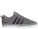 Мужские кроссовки Adidas VS Pace HP6007 46