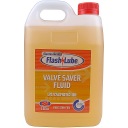 FLASH LUBE Лубрикатор Смазочная жидкость 2,5 л