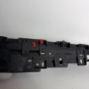 RENFORCEMENT SUPÉRIEUR PANNEAU AVANT OPEL INSIGNIA A OE ORIGINAL 13354566photo 9