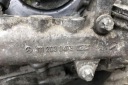 MOTEUR MERCEDES-BENZ CLK (C208) R1110112201 2.0L GASOLINE 141KW 1999photo 10