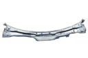 PLASTYK ESSUIE-GLACES AVANT VOLVO V50 (MW) 30745377 1.6L DIESEL 81KW 2008photo 7