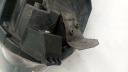 PHARE GAUCHE 1K6941005AA DROITE 1K6941006AA VW GOLF V GTIphoto 13