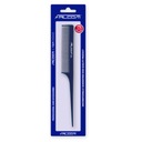 Расческа TOP CHOICE Falcon для расчесывания и стрижки