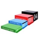 Степи Та Степери 25 Cm
