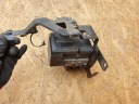 FIAT DOBLO II POMPE ABS 51888857photo 4