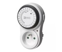 ПРОГРАММАТОР ВРЕМЕНИ TF-16 P5503 EMOS