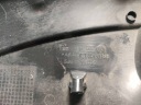 VW T5 LIFT CHÂSSIS RÉTROVISEURS GAUCHE 7E1857603Bphoto 6