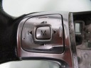 РУЛЬ FORD MONDEO IV 6M2T14K147AH 305481885  фото 13