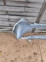 БАМПЕР ЗАД ЗАДНІЙ TOYOTA AYGO II 2 14-19ROK ОРИГІНАЛ  (16902260049) фото min 6