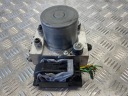 PUMP ABS RANGE ROVER SPORT I L320 3.0 TDV6 BH42-2C405-AE  photo 13