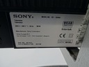 Telewizor OLED Sony XR-55A90J 55'' 4K UHD Smart TV Model XR-55A90J