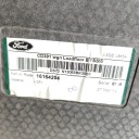 FORD MONDEO MK IV 2014 REVÊTEMENT COUVERCLES DE COFFREphoto 7