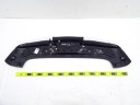 OPEL ASTRA K 15-22 SPOILER SPOILER COUVERCLES DE COFFRE COUVERCLES DE COFFRE ARRIÈRE UNIVERSEL Y40Rphoto 8