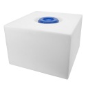90L 24 ONY RÉSERVOIR SWIEZEJ EAU LLDPE REMORQUE RÉSERVOIR SWIEZEJ ECphoto 4