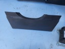 FORD MONDEO MK4 12R LIFT COCKPIT CONSOLE PLANCHE COURROIES COUSSIN AIR BAGphoto 11