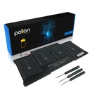 Аккумулятор A1405 A1466 для APPLE MacBook Air 13