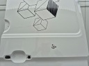 PORTES DROIT ARRIÈRE VW CRAFTER II 7C3827124Cphoto 7