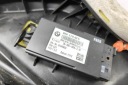 ДИВАН ЗАДНЯ BMW 7 (F01, F02) 3838542 3.0L ДИЗЕЛЬ 180KW 2009  (17620142004) фото min 11