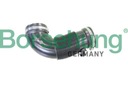 CABLE SSACY, FILTRO AIRE BORSEHUNG B12329 