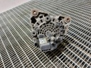 ALTERNATEUR RENAULT CLIO IV (BH_) 231003730R 1.15L GASOLINE 54KW 2014photo 6