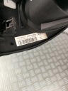 3R0920830H COMPTEUR TABLEAU DE BORD COMPTEUR DE VITESSE SEAT EXEO 2,0 TDI 2008-2013 EUROphoto 10