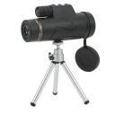 Монокуляри 50Mm