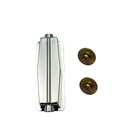 GRV DL-GS luga do werbla