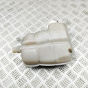 RÉSERVOIR D'EXPANSION MERCEDES GLA GLB A2475000049photo 5