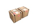 4× ДИСК АЛЮМІНІЄВА AAA 8.0″ X 17″ 5X120 ET 30  (18840021271) фото min 13