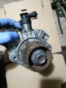 НАСОС ПАЛИВНА PEUGEOT ВАНТАЖНИЙ 1.6 CITROEN FORD 9688499680 0445010516LW  (18172071744) фото min 10