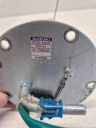 SUZUKI SFV 650 GLADIUS (09-16) PUMP FUEL  photo 6