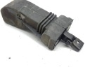 PORSCHE CAYENNE (92A) LIMITEUR PORTES AVANT 2011 7P0837267photo 6