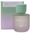 Toaletní voda ZARA Twilight Mauve 90 ml, (5906700371295) • Ceny ...