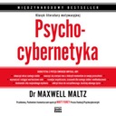 Психокибернетика