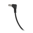 1 * USB-кабель для зарядного устройства для Baofeng. Радио ТИТ