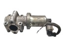КЛАПАН ЕГР OPEL ALFA FIAT 1.9 CDTI JTD 16V 150KM 130KM 55194735 100% РОБОЧИЙ  (17715480821) фото min 7