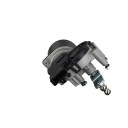 FEBI MOTEUR ESSUIE-GLACES SKODA FABIA I, VW POLO 08.99- AVANTphoto 13