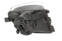 PROJECTEUR PRZECIWMGLOWY TYC 19-12033-01-9photo 10