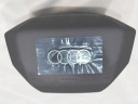 ПОДУШКА БЕЗОПАСНОСТИ ВОДИТЕЛЯ ПЕРЕД AUDI Q4 SPORTBACK E-TRON 89A880201K  фото 8