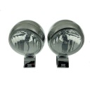 PHARES LIGHTBARY SUR PROTECTION/ARC JUNAK M11 (17775)photo 10