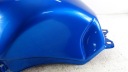 SUZUKI GSXF GSX-F 600 98-06 БАК БАК ТОПЛИВА  фото 7
