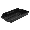 ЗАХИСТ ЗАХИСНА АКУМУЛЯТОРА ДВИГУНА DO POJAZDOW SKODA KODIAQ VW TIGUAN 2016-2018  (18444523261) фото min 8
