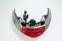 HONDA CBF 1000 SC58 06-09 ФАРА ЗАД  (17123554239) фото min 11