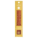 Ароматическая палочка - Солнце