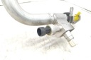 TUBES CLIMATISATION MASERATI GHIBLI (M157) 670007954 2.98L GASOLINE 2014photo 9