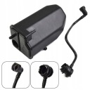 RÉSERVOIR WEGLA ACTIF 1K0201797AE VW JETTA GOLF 1K0201160BG, 1K0201797Rphoto 10