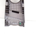 HYUNDAI KONA I 2021 DROITE CÔTÉ PROTECTION SUPÉRIEURE MONTANTS Bphoto 6
